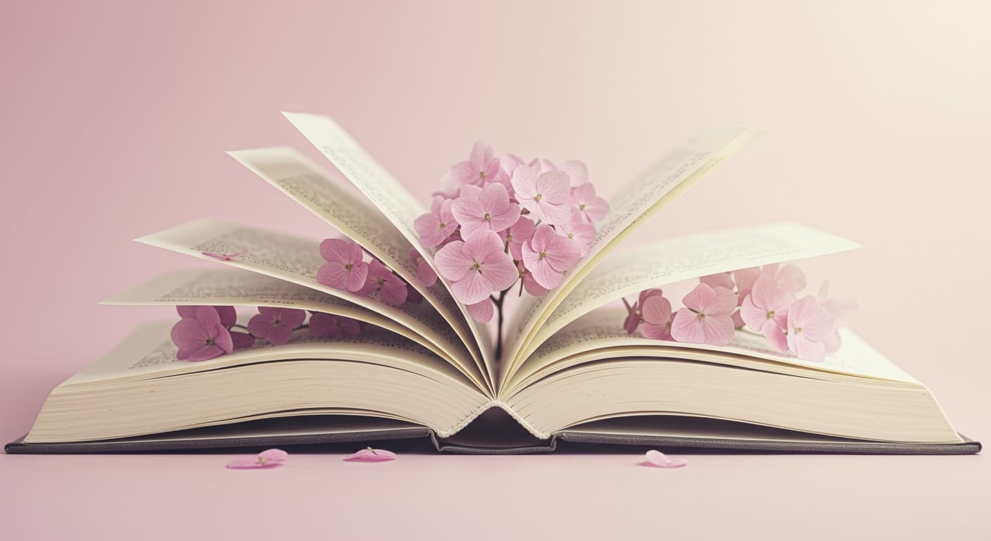 Palavras com Significados Bonitos: Inspirações para Tocar a Alma