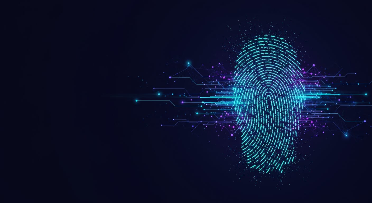 Ponto ID: Navegando na Sua Identidade Digital no Brasil