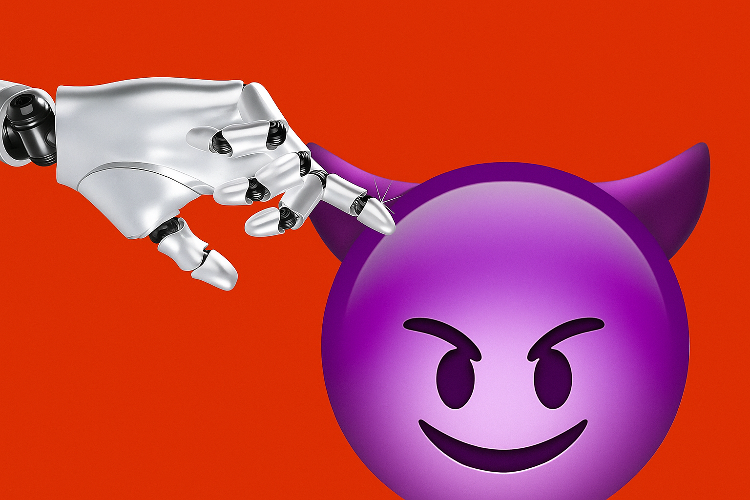 Pornpen.ai: A Inteligência Artificial na Criação de Conteúdo Adulto