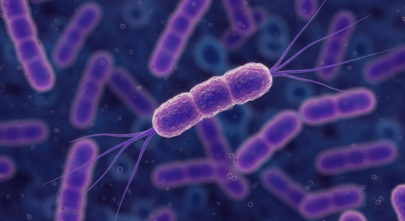 Qual a Menor Criatura Viva na Terra? Micromundos Fascinantes.