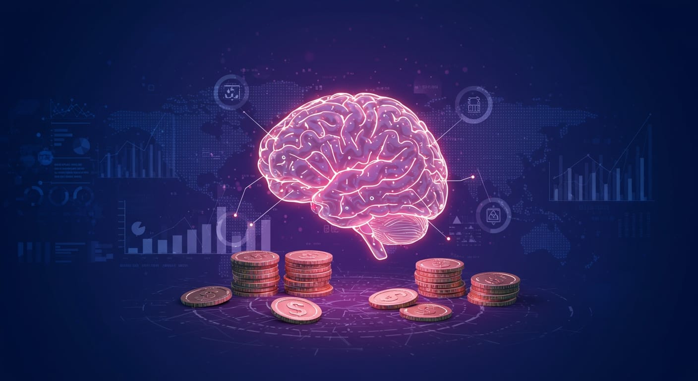 Qual o valor do GPT pago? Entenda os custos e benefícios