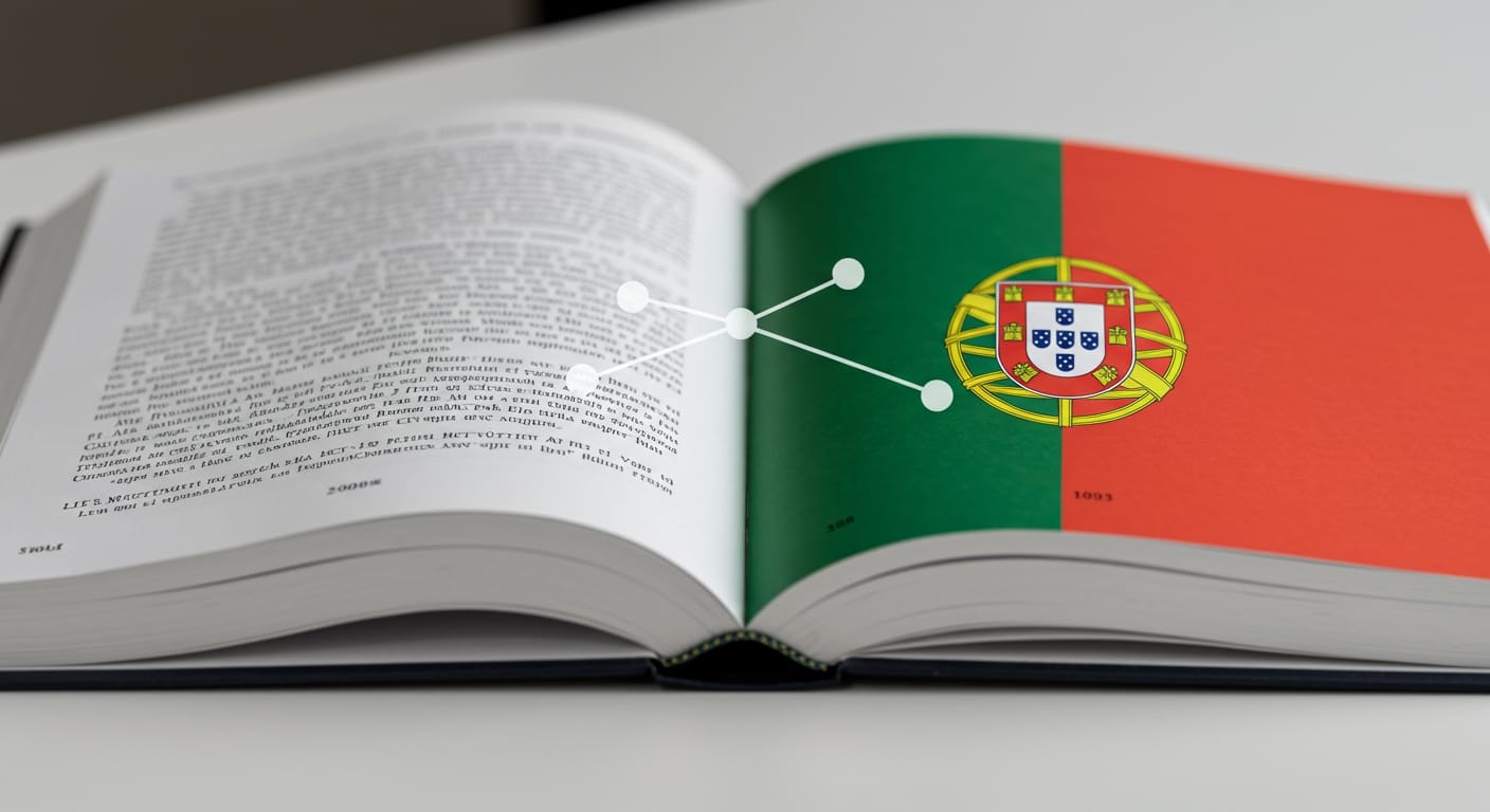 O Essencial de um Romeno Tradutor para Conectar Mundos