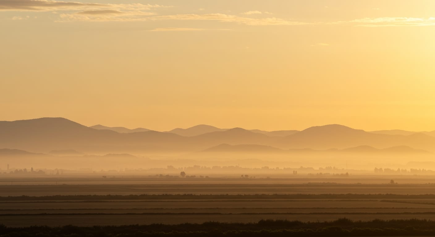 Salmos e Versículos de Bom Dia: Mensagens que Iluminam o Amanhecer