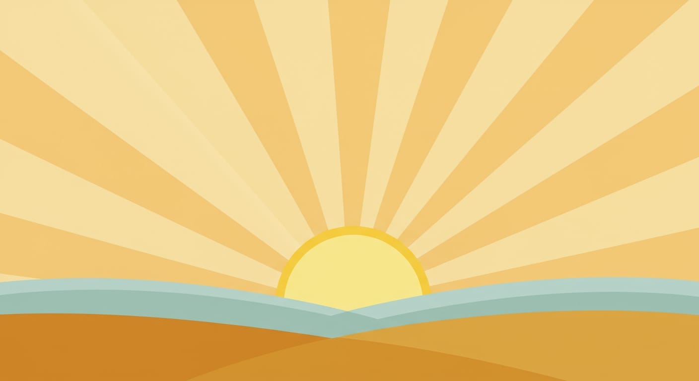 Segunda-feira Bom Dia: Inspire-se e Comece a Semana com o Pé Direito!