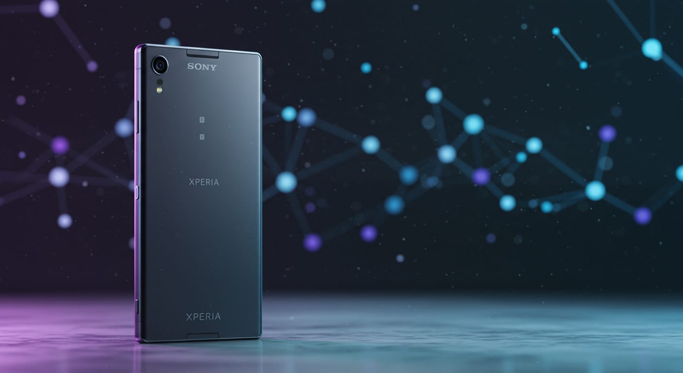 Sony Reafirma: Xperia É 'Muito Importante' Para o Futuro da Marca