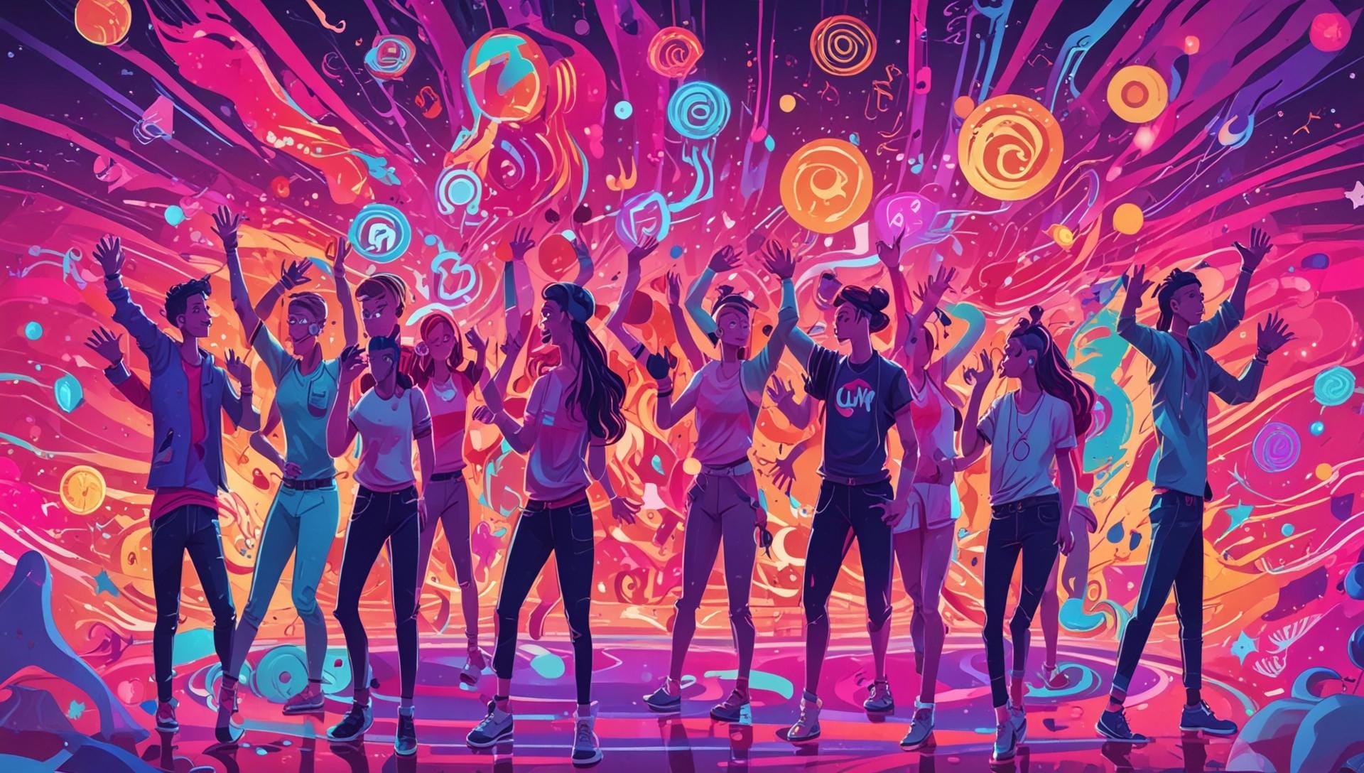 TikTok Live: 7 Estratégias para Engajar sua Audiência em Lives