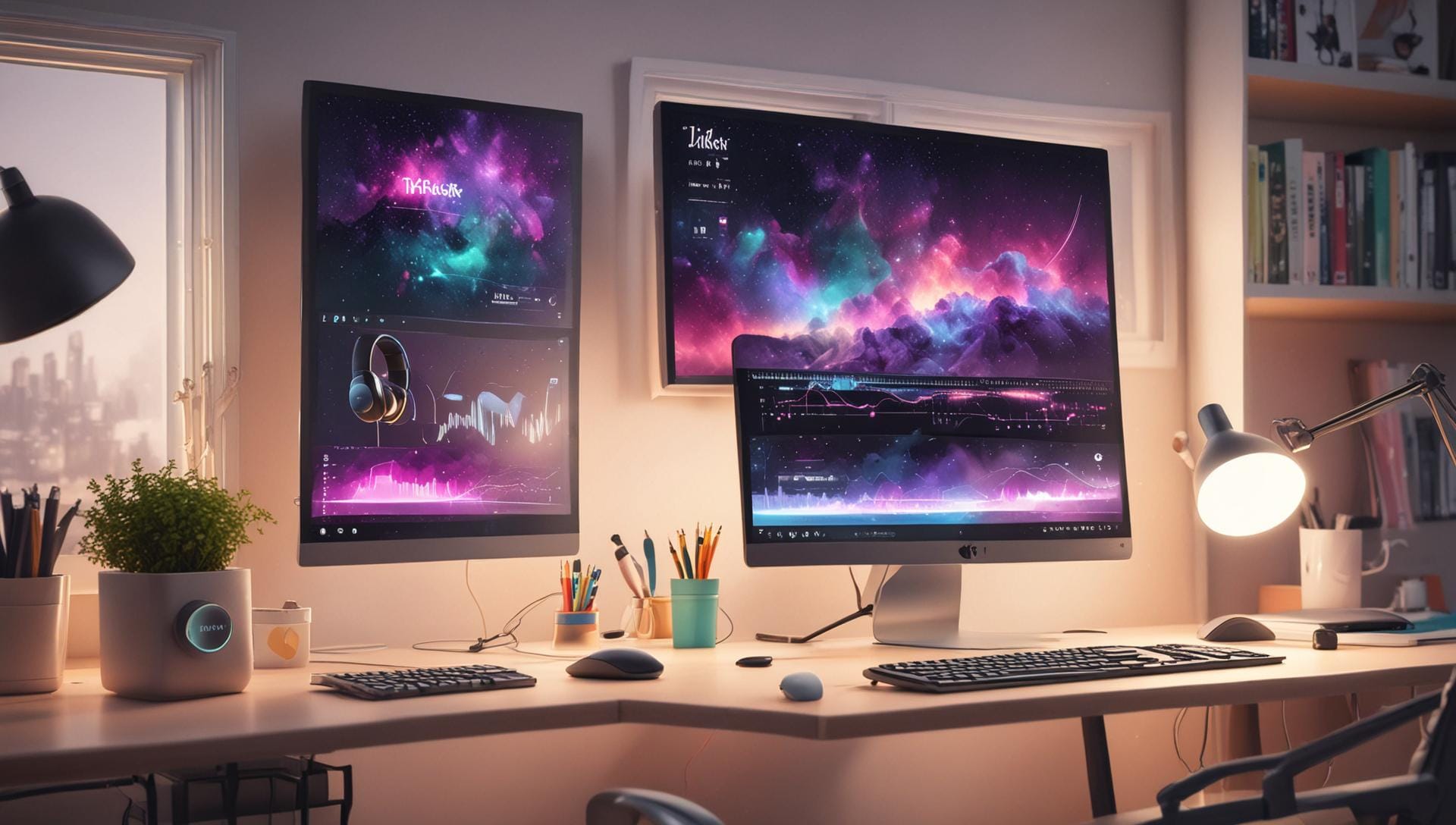 TikTok Web: Dicas para Usar o TikTok no Navegador do Seu PC