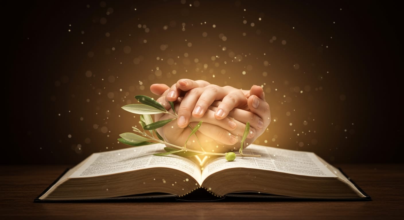 Versículos Sobre o Amor: A Essência Divina Revelada