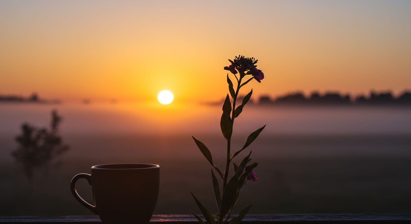 Whatsapp Bom Dia Quarta-feira: Mensagens Criativas para Iluminar o Meio da Semana