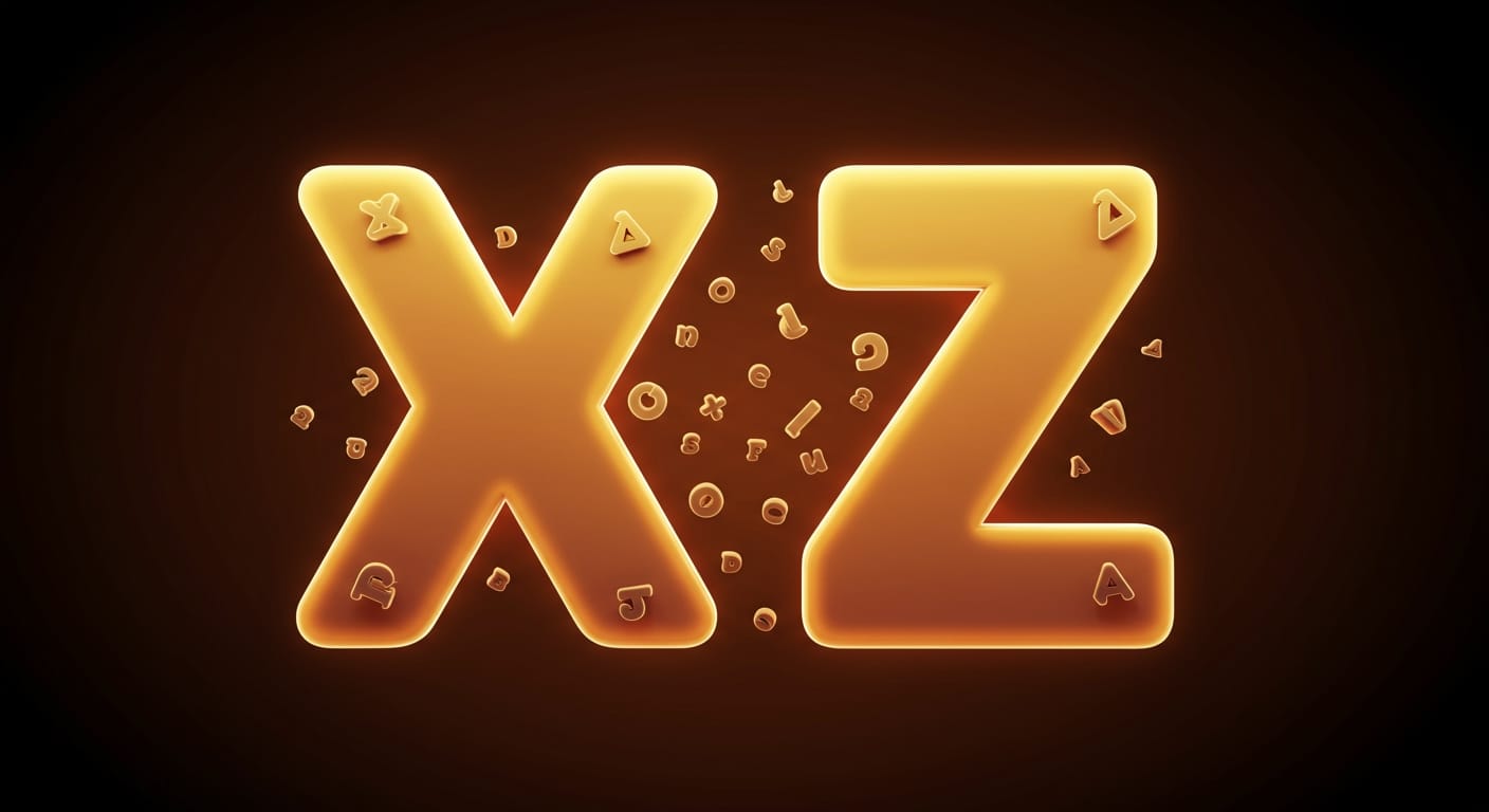 X com Som de Z: Desvendando a Pronúncia no Português