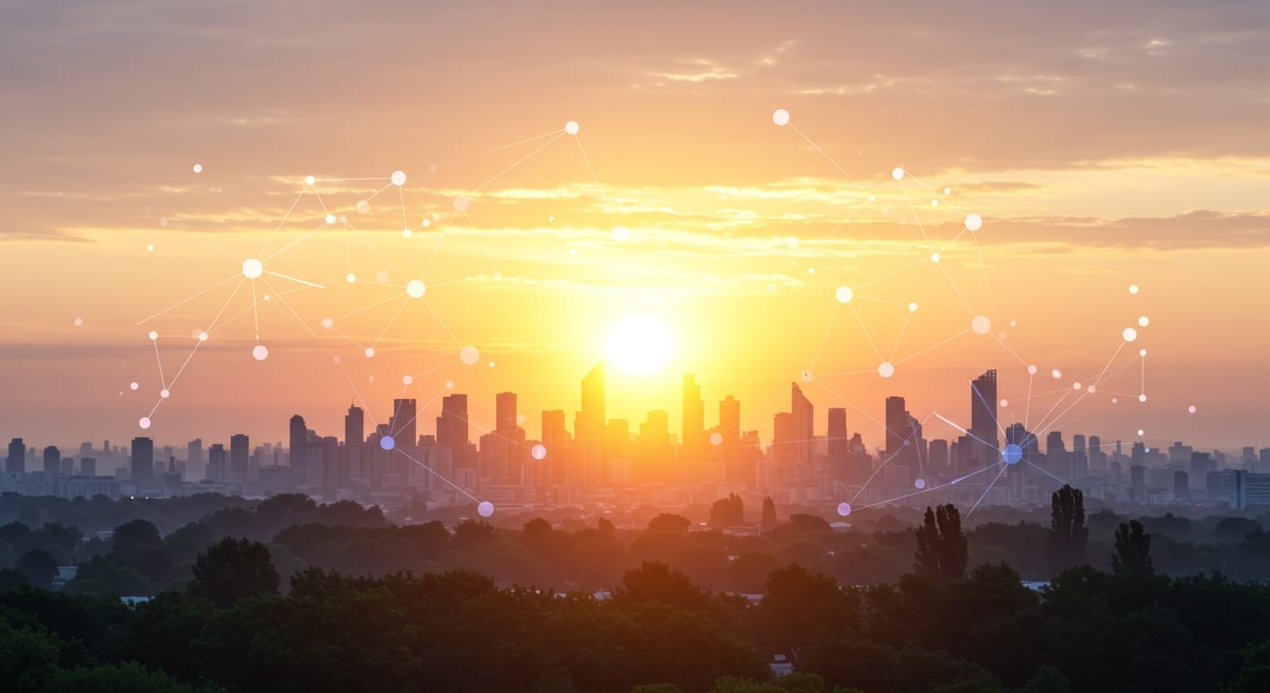 Bom Dia, Clientes! 15 Mensagens Criativas para Inspirar e Conectar