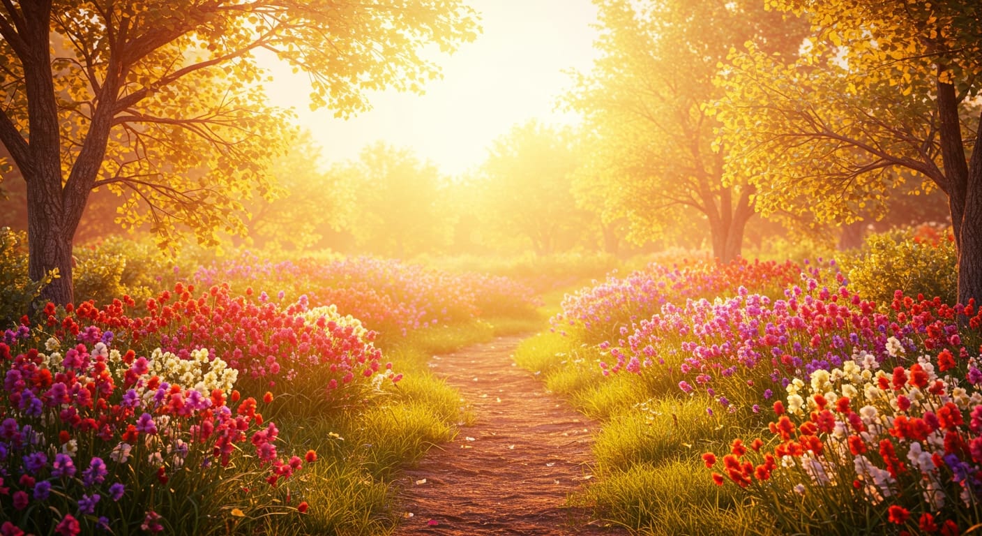 Frases de Alegria: Inspire, Compartilhe e Ilumine o Seu Dia