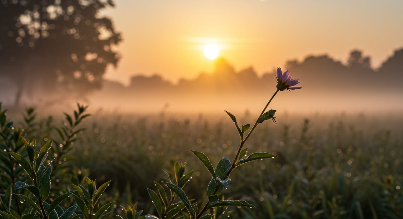 Mensagens de Bom Dia Motivadoras: Comece o Dia com Inspiração!
