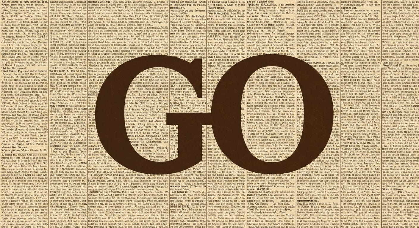 Palavras com GO: Desvendando a Riqueza da Língua Portuguesa