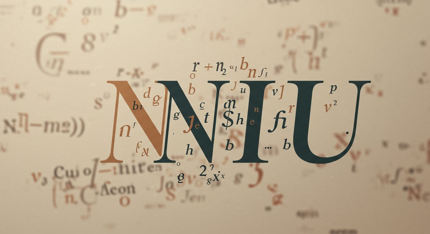 Palavras com N H U: Desvendando a Rara Combinação na Língua Portuguesa