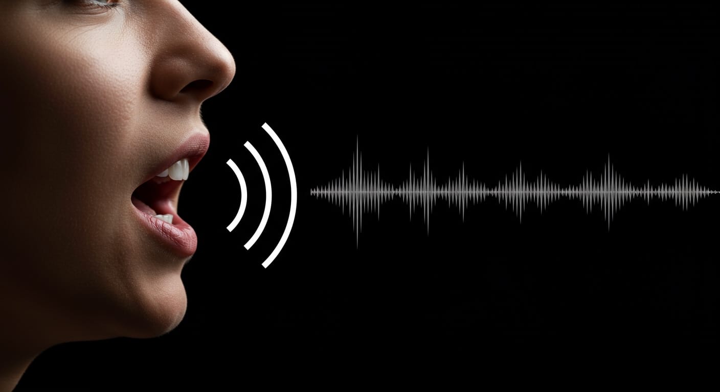 Qual é a Sílaba Tônica da Palavra? Desvendando o Segredo da Pronúncia Correta