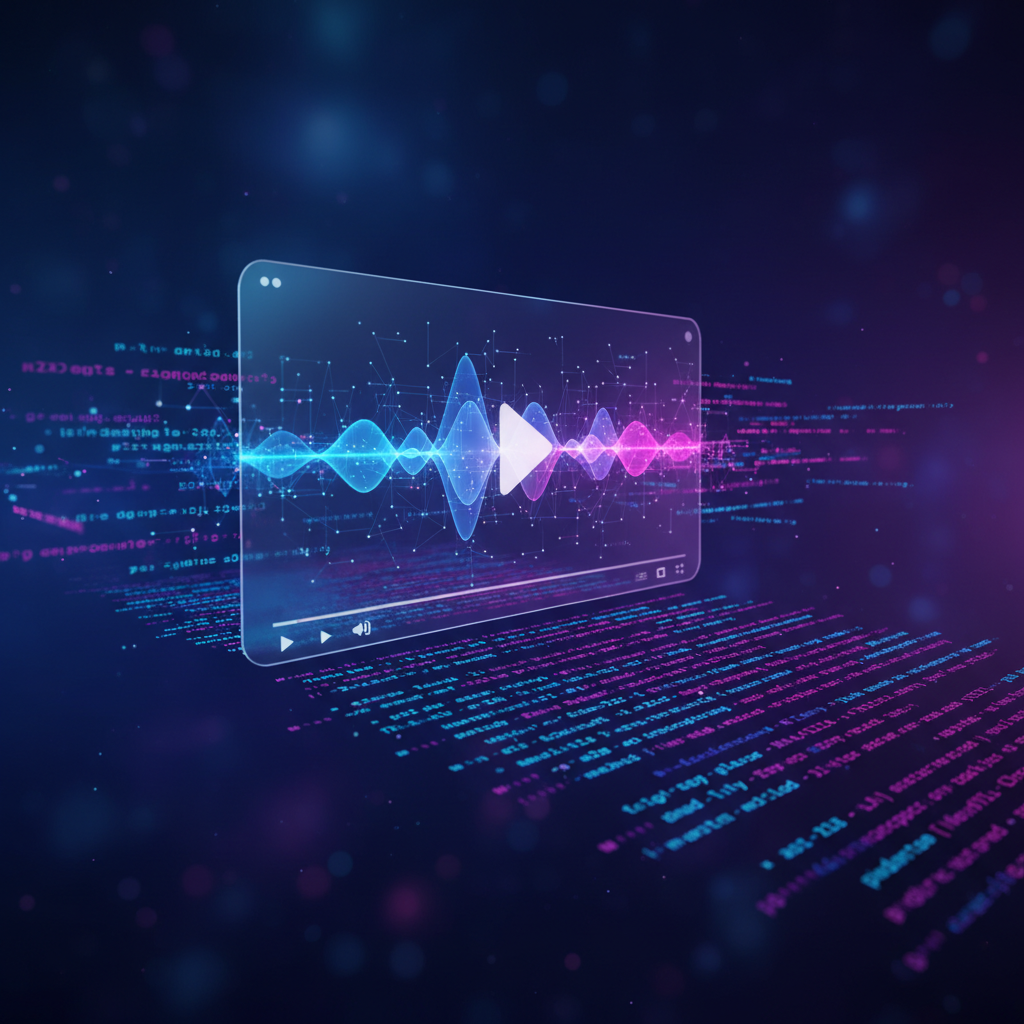 AI Legendar Vídeo: Análise Completa das Melhores Ferramentas e Recomendações