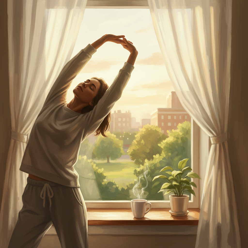 Bom Dia de Quinta-Feira: Mensagens Inspiradoras para Animar seu Dia