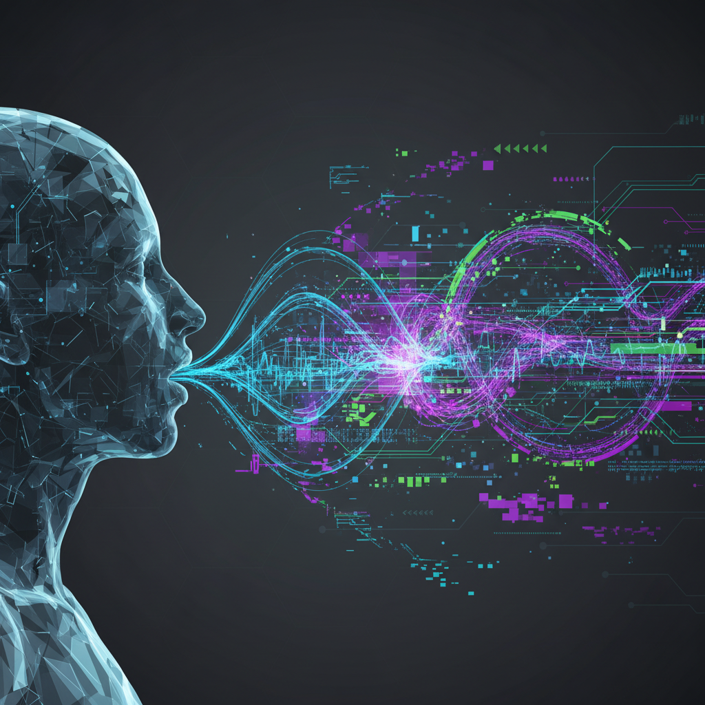 Os Melhores Modificadores de Voz IA Gratuitos: Análise Completa para Sua Escolha