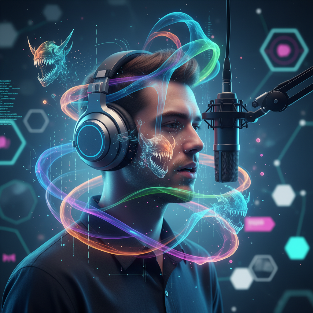 Modificadores de Voz Online em Tempo Real: Guia Completo e Comparativo