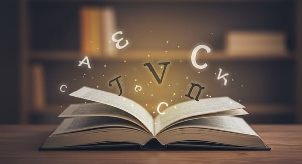 10 Palavras com Acento Agudo que Você Precisa Conhecer