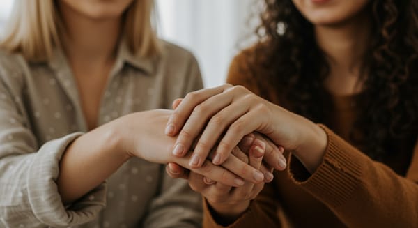 100 Palavras de Elogios para Amiga: Conecte-se com o Coração