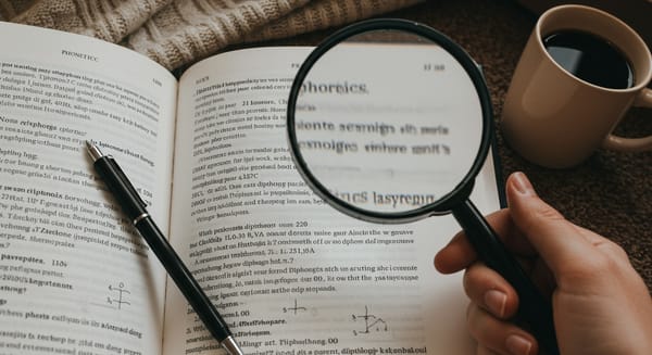 100 Palavras com Tritongo: O Guia Definitivo para Dominar Este Encontro Vocálico