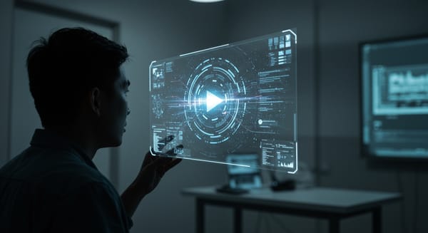 11 Mitos Sobre a Complexidade do Google Veo