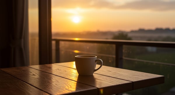 13/11/2024 Bom Dia: Mensagens Inspiradoras para Começar o Dia com Luz e Positividade