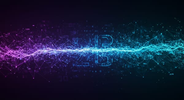 20 bi: Desvendando o Gigantesco Potencial no Digital