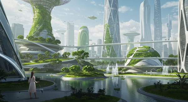 O 2121 Significado: Decifrando o Futuro e o Agora