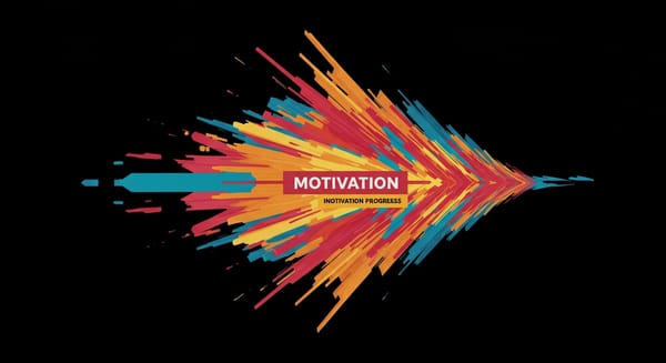 50 Palavras de Motivação para Iluminar Seu Dia