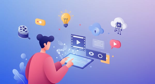 9 Formas de Usar o Google Veo para Prototipagem de Ideias de Vídeo.