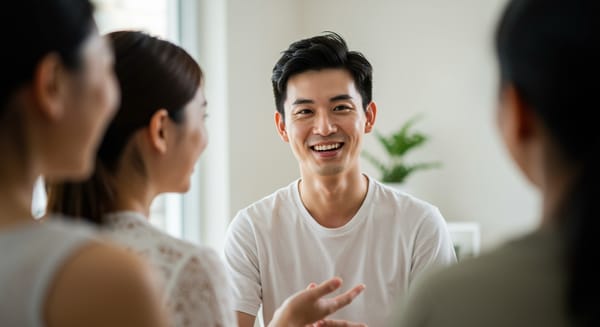 A Palavra Bonomia: Significado, Origem e Por Que Ela Ainda Importa