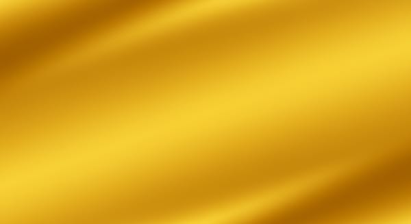 Amarelo Ouro: O Esplendor Dourado que Transforma Ambientes e Emoções