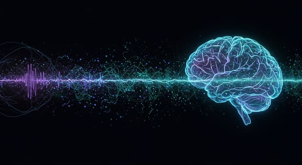 Arcox: Sinergia Humana e Inteligência Artificial na Inovação