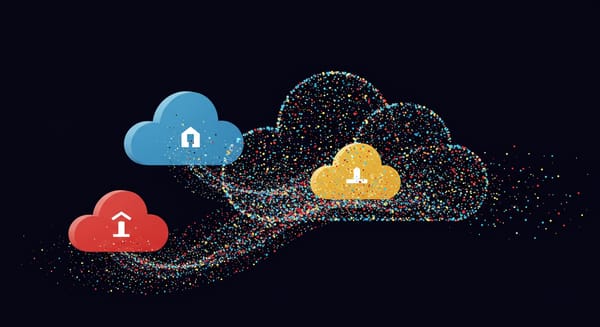 Armazenamento Google: Seu Guia Completo para a Nuvem