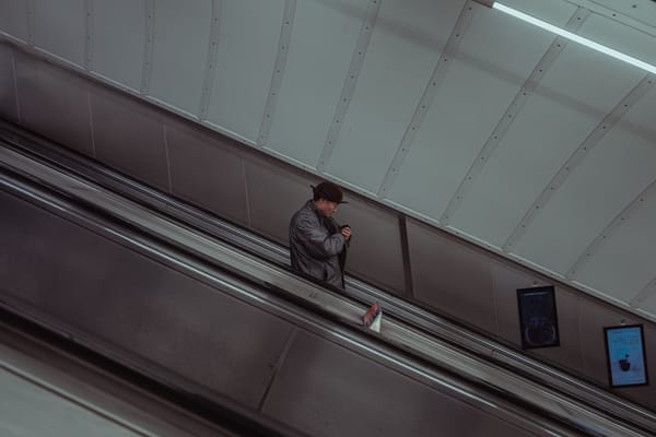 Baixar TikTok Sem Marca D'água: O Melhor Método para Salvar