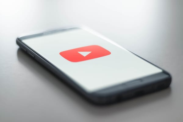 Baixar TikTok Vídeo: Guia Rápido para Salvar Conteúdo do App