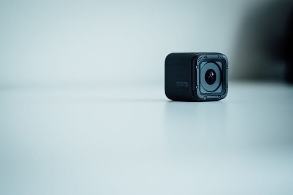 Baixar Vídeo do TikTok Sem Marca D'água: O Melhor Método