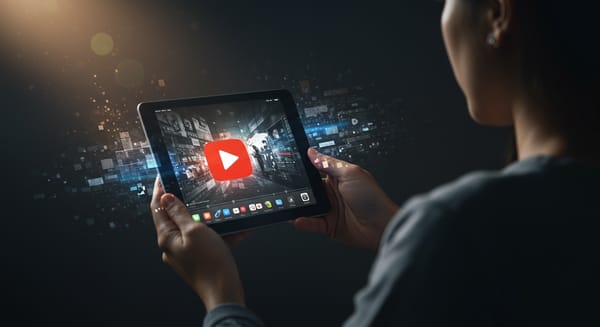 Como Baixar Vídeos do YouTube em HD: Guia Completo