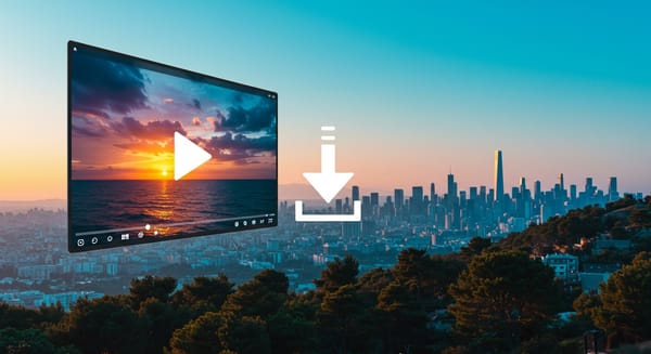 Baixar Vídeo do YouTube em 4K: Guia Completo para Qualidade Superior