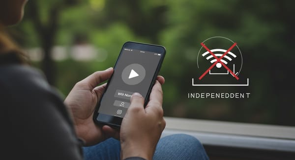 Baixar Vídeos do YouTube Grátis Online: Guia Completo