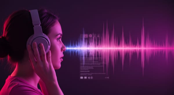 Baixar Vídeo do YouTube em MP3: O Guia Completo