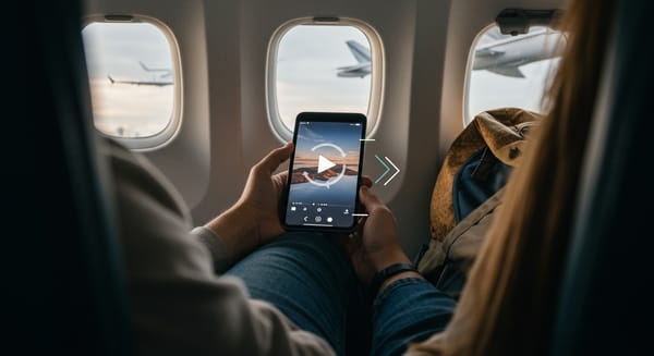 Baixar Vídeo do YouTube em MP4: O Guia Completo e Responsável