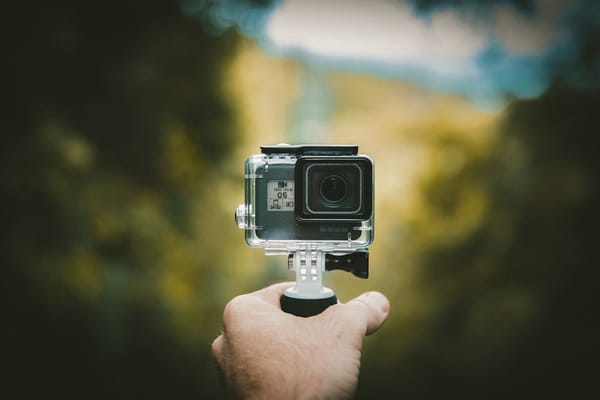 Baixar Vídeos TikTok: Guia Completo para Salvar Conteúdo