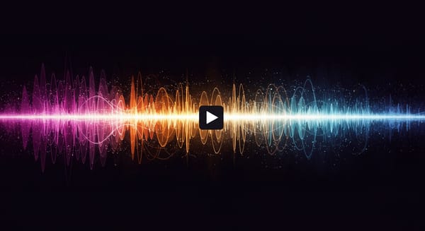 Baixar Vídeos do YouTube para MP3: Guia Completo e Seguro