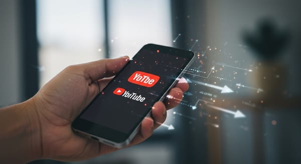 Como Baixar Vídeos do YouTube por Link: Guia Completo