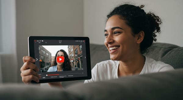 Baixe Vídeo do YouTube: O Guia Completo para Salvar Seus Conteúdos Favoritos
