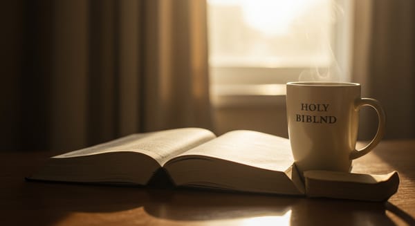 Boa Quinta-Feira Abençoada: Mensagens que Tocam a Alma